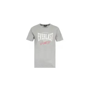 T-shirt à manches courtes Everlast Norman image-0