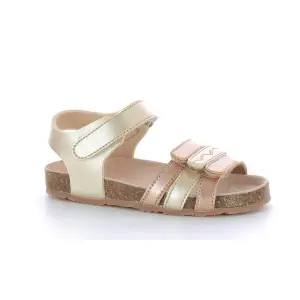 Girl's sandals MOD 8 Koenia image-0