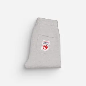 Kids' joggers Compagnie de Californie Diego image-2