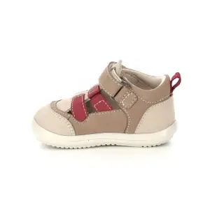 Baby boy sandals Kickers Klony image-2