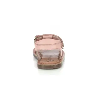 Girl's sandals Kickers Diveta image-3