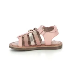 Girl's sandals Kickers Diveta image-2
