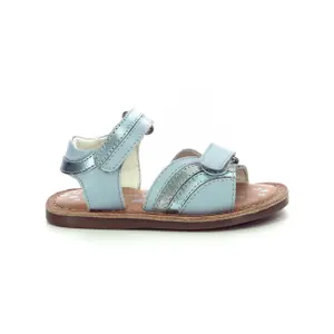 Girl's sandals Kickers Divizza image-0