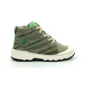 Children's Trainers Kickers Kickrup image-0