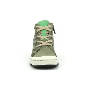 Children's Trainers Kickers Kickrup image-2