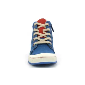 Entrenadores para niños Kickers Kickrup image-2