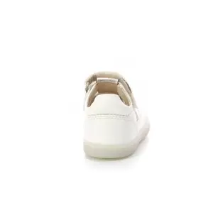 Baby girl sandals Kickers Tractus image-1