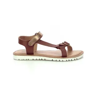 Girl's sandals Kickers Braska image-0