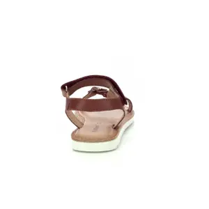 Girl's sandals Kickers Braska image-1
