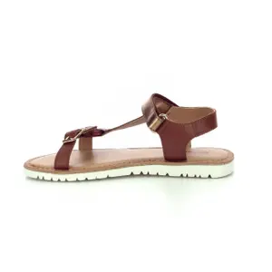 Girl's sandals Kickers Braska image-2