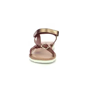 Girl's sandals Kickers Braska image-3