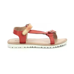 Girl's sandals Kickers Braska image-0