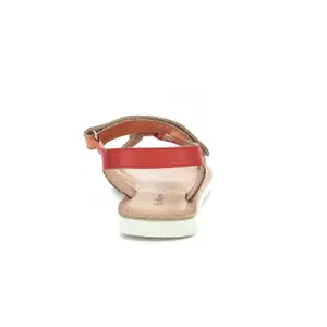 Girl's sandals Kickers Braska image-2