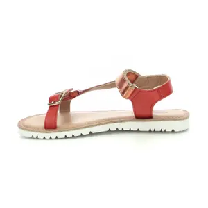 Girl's sandals Kickers Braska image-3
