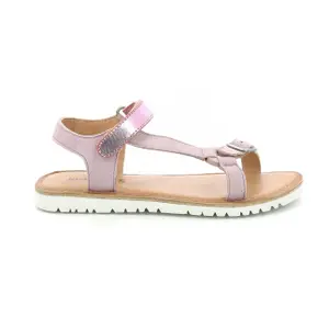 Girl's sandals Kickers Braska image-0