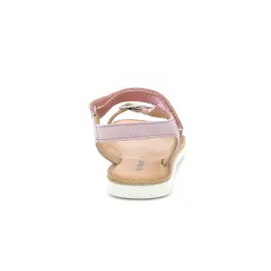 Girl's sandals Kickers Braska image-1