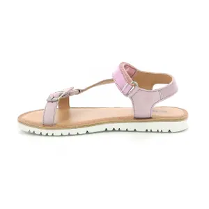 Girl's sandals Kickers Braska image-2