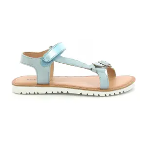 Girl's sandals Kickers Braska image-0