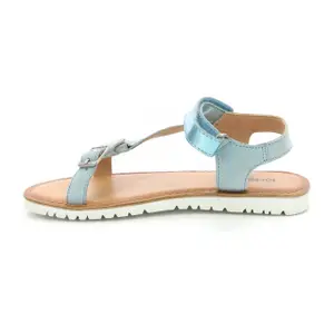 Girl's sandals Kickers Braska image-2