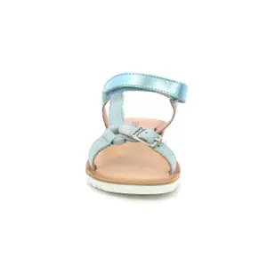 Girl's sandals Kickers Braska image-3