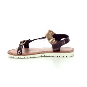 Girl's sandals Kickers Braska image-2