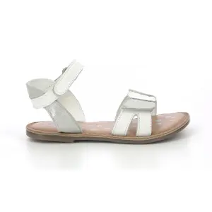 Girl's sandals Kickers Disdana image-0