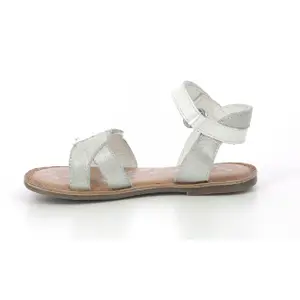 Girl's sandals Kickers Disdana image-2