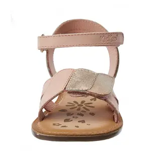 Girl's sandals Kickers Disdana image-1