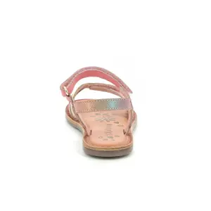Girl's sandals Kickers Disposa image-1