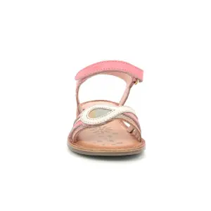 Girl's sandals Kickers Disposa image-2
