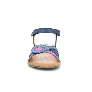 Girl's sandals Kickers Disposa image-3
