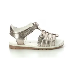 Girl's sandals Kickers Gilianna image-0