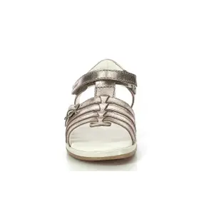 Girl's sandals Kickers Gilianna image-2