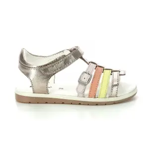Girl's sandals Kickers Gilianna image-0