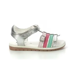 Girl's sandals Kickers Gilianna image-0