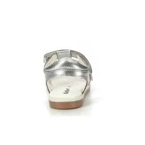 Girl's sandals Kickers Gilianna image-1