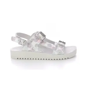 Girl's sandals Kickers Odysummer image-0