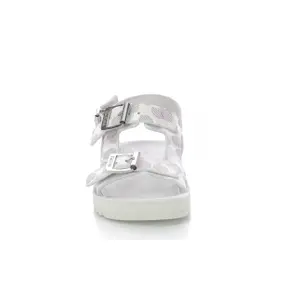 Girl's sandals Kickers Odysummer image-3