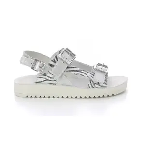 Girl's sandals Kickers Odysummer image-0