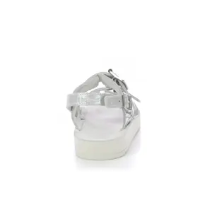 Girl's sandals Kickers Odysummer image-3