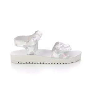 Girl's sandals Kickers Odykick image-0