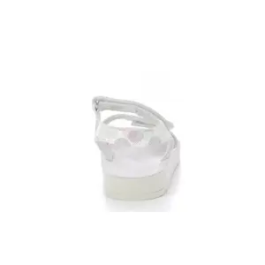 Girl's sandals Kickers Odykick image-1