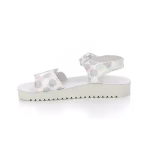 Girl's sandals Kickers Odykick image-2