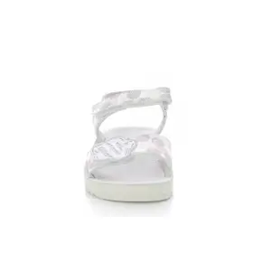 Girl's sandals Kickers Odykick image-3