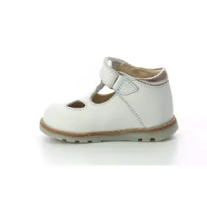 Baby girl sandals Kickers Nonocchi image-2