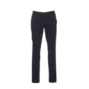 Trousers Payper Classic/ Half Season image-0