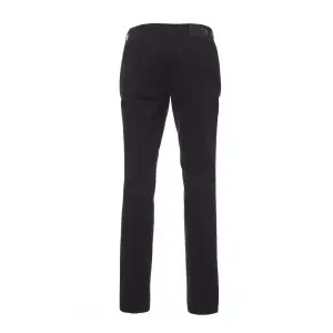 Trousers Payper Classic/ Half Season image-1