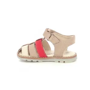 Baby boy sandals Kickers Nonosti image-2