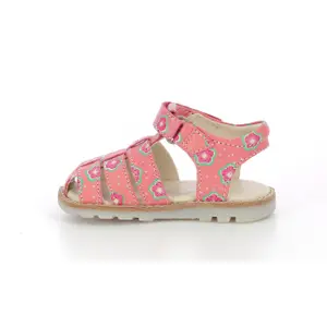 Baby girl sandals Kickers Nonosti image-2