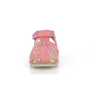 Baby girl sandals Kickers Nonosti image-3
